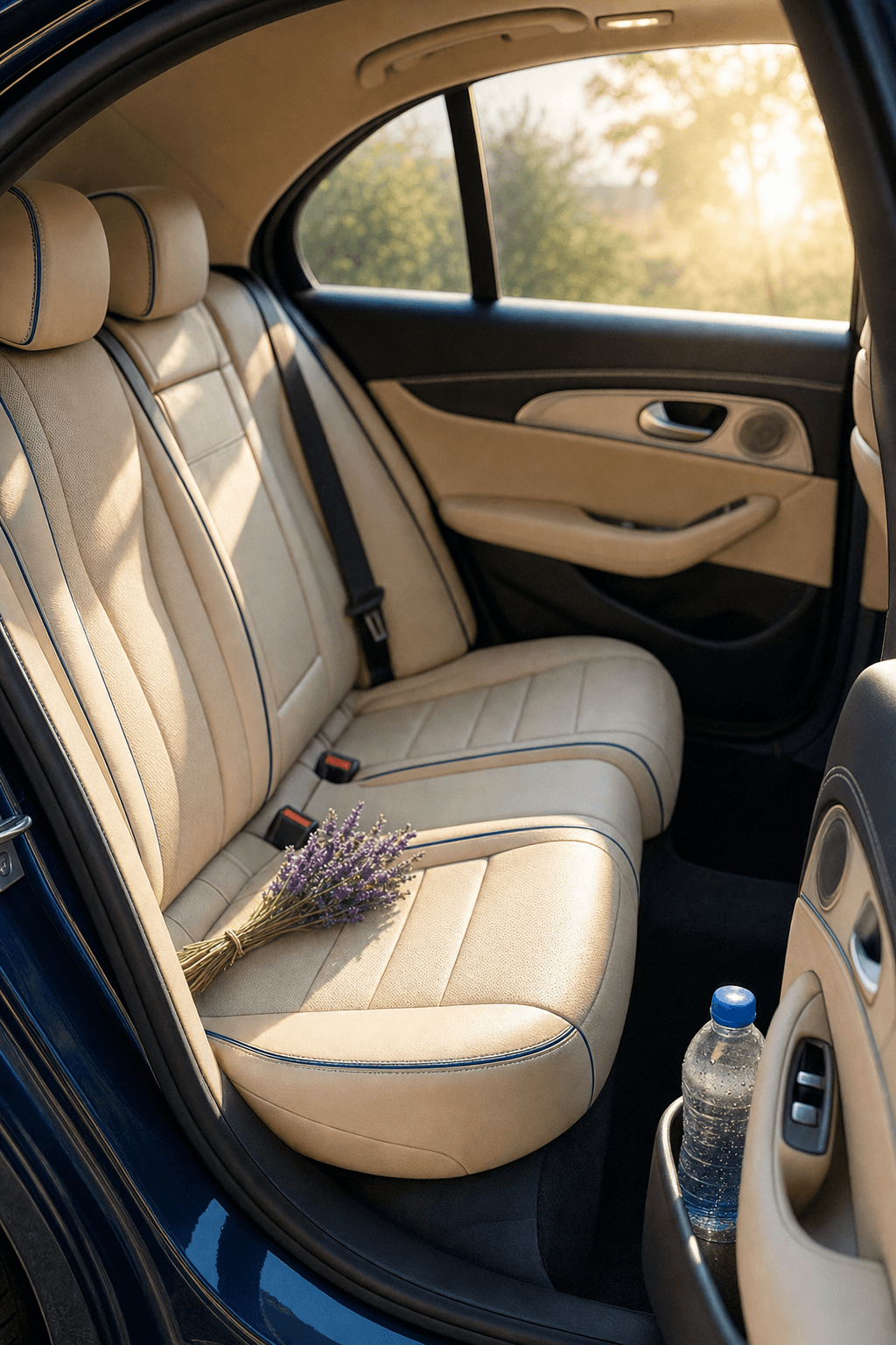 10 Essential Senior Transportation Tips for a Stress-Free Ride in Central Florida