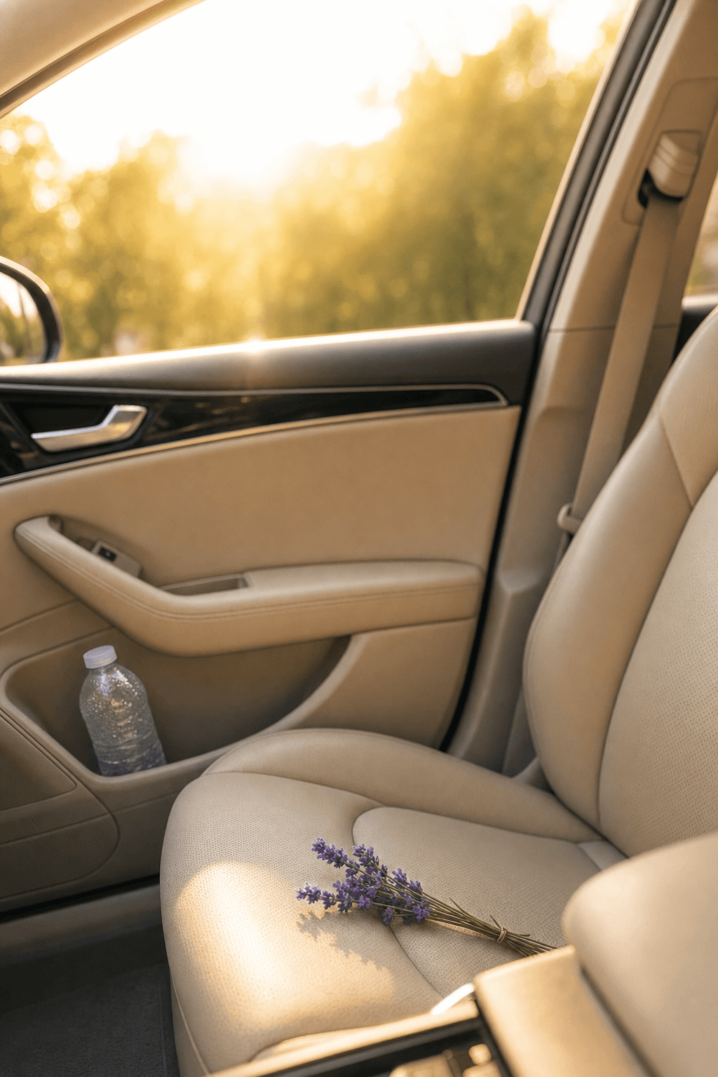 Senior Errand Transportation: How to Stay Independent in Polk County Without a Car