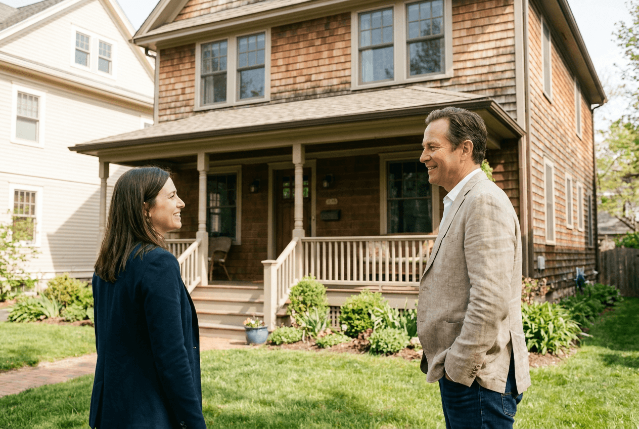 Is Owning a Car Worth It After Retirement? Understanding the True Cost of Car Ownership for Seniors